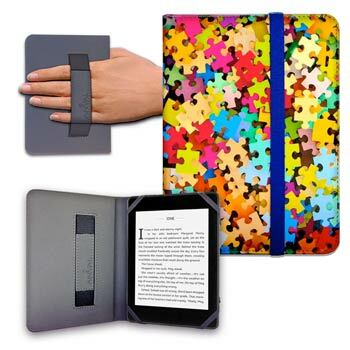 Funda PocketBook InkPad Color