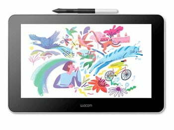 Wacom One Creative Pen