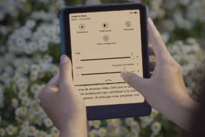 Kindle Paperwhite 2024: ¿Vale la pena la nueva generación del ereader más popular?